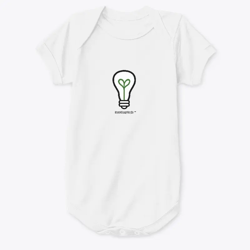 Yoga for Kids - Lightbulb How Many Yogis